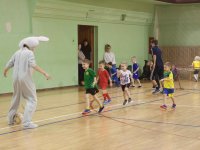 untitled-2646